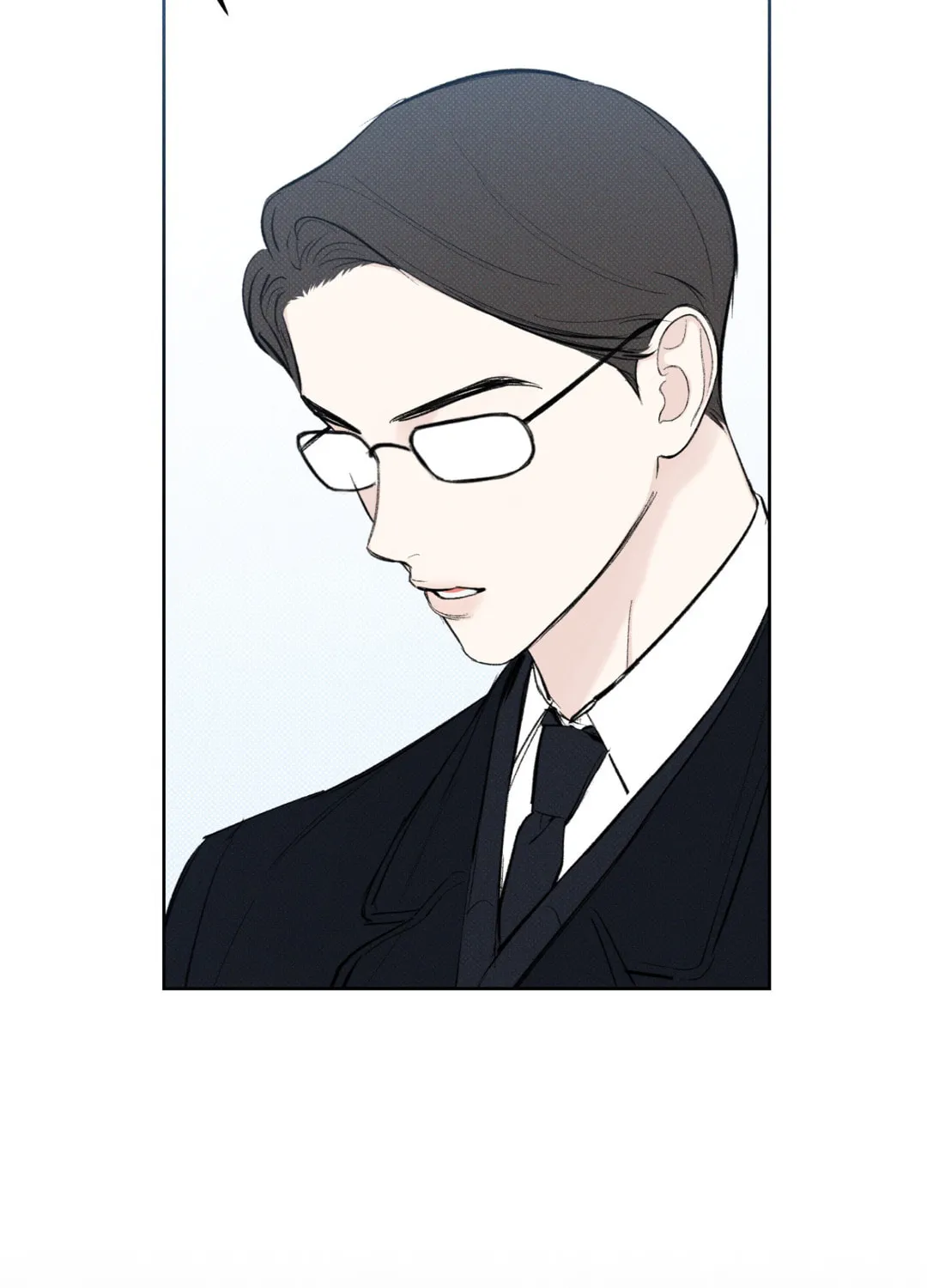Read December chapter 14 image 74 on Lezhin