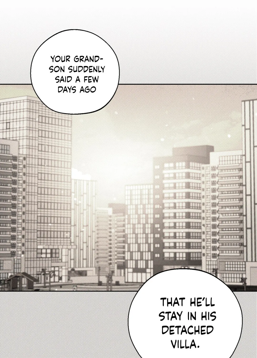 Read December chapter 14 image 75 on Lezhin