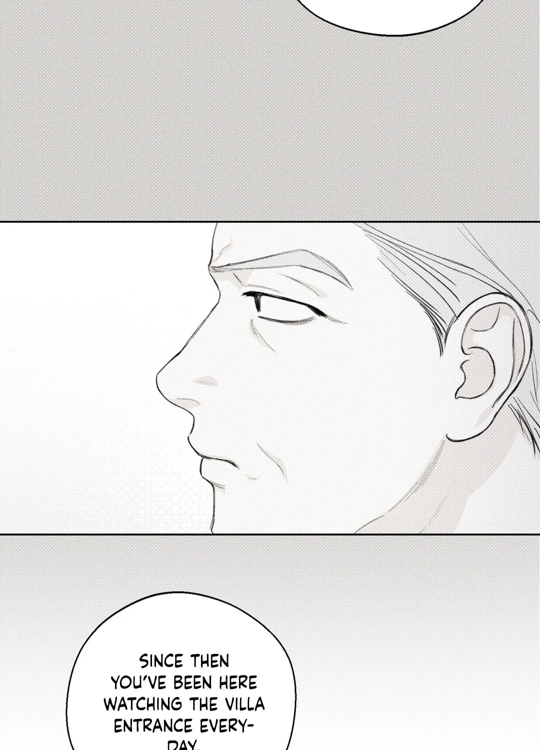 Read December chapter 14 image 76 on Lezhin