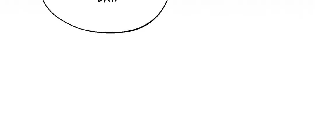 Read December chapter 14 image 77 on Lezhin