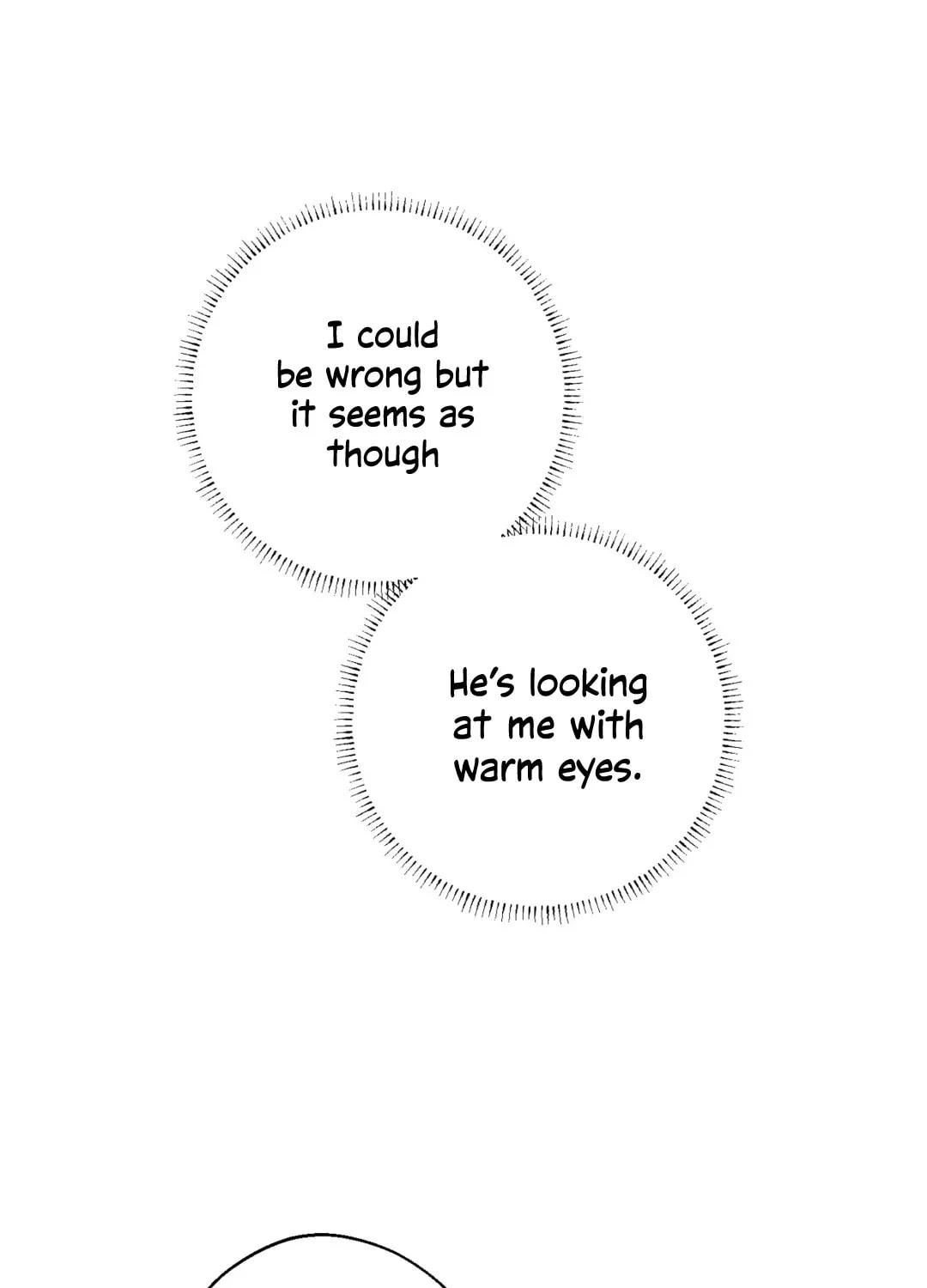 Read December chapter 14 image 8 on Lezhin