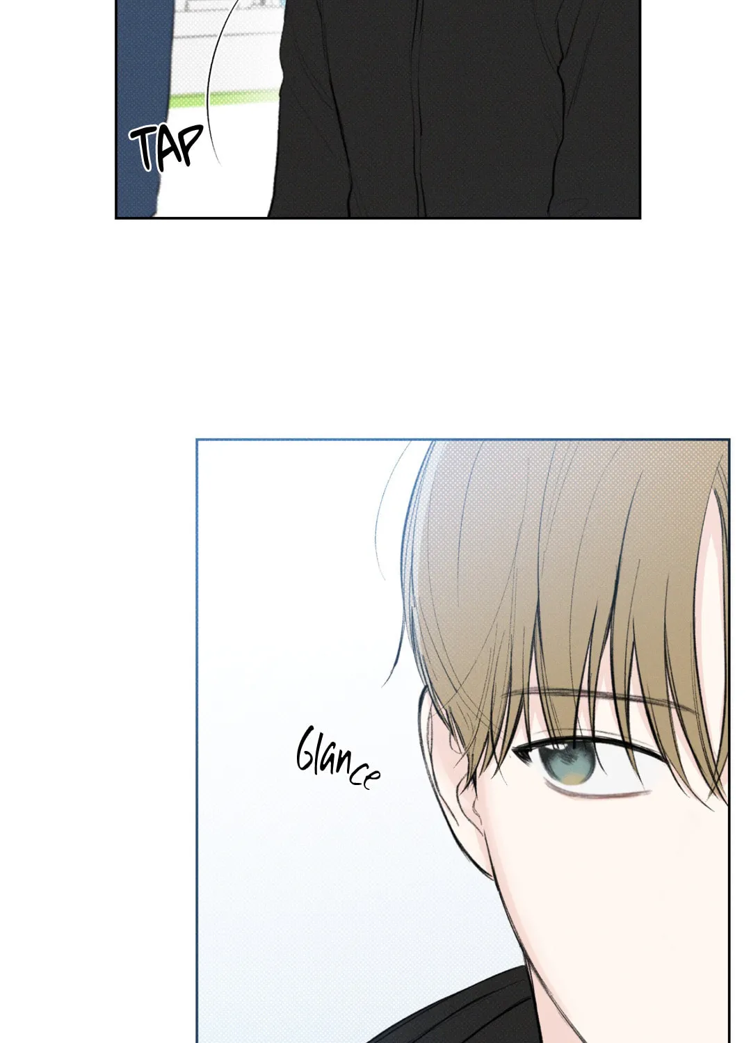 Read December chapter 14 image 80 on Lezhin