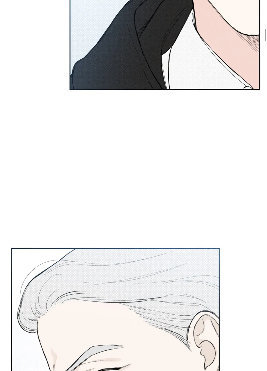 Read December chapter 14 image 81 on Lezhin