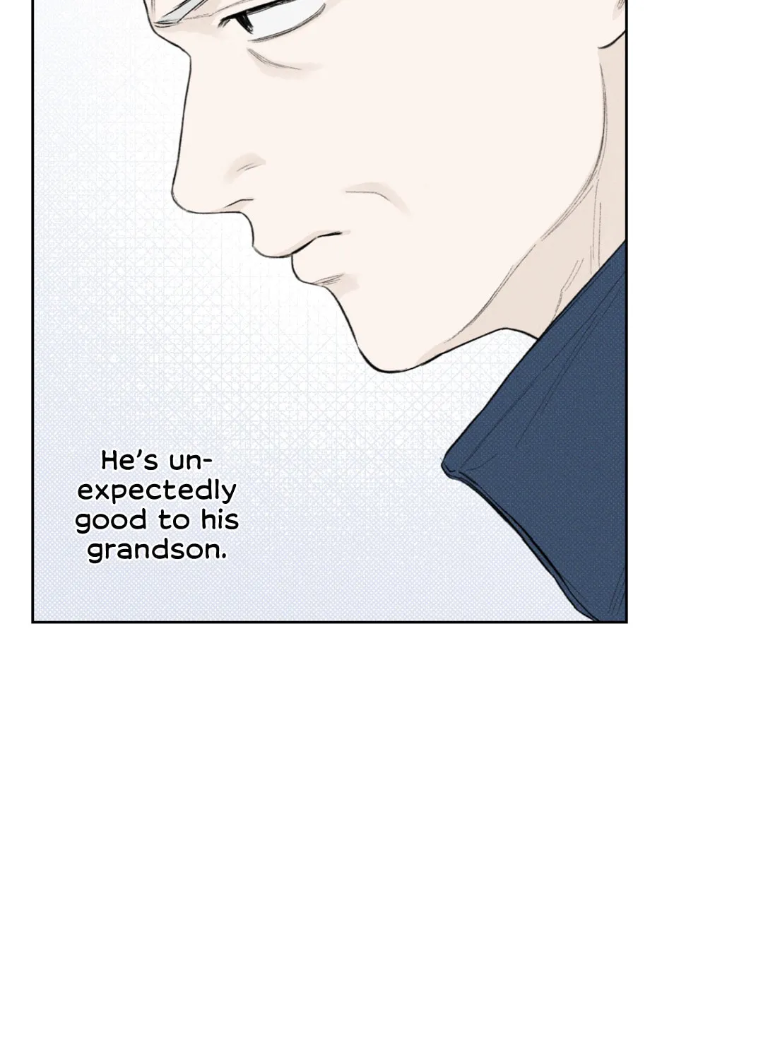 Read December chapter 14 image 82 on Lezhin