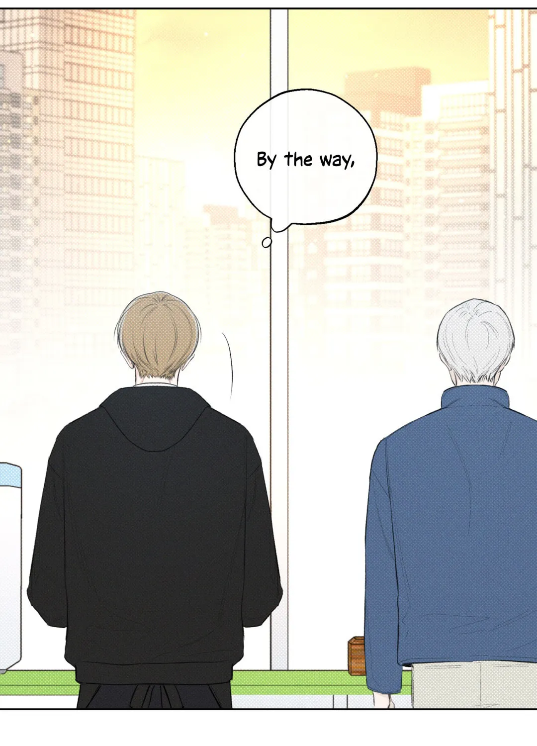 Read December chapter 14 image 84 on Lezhin