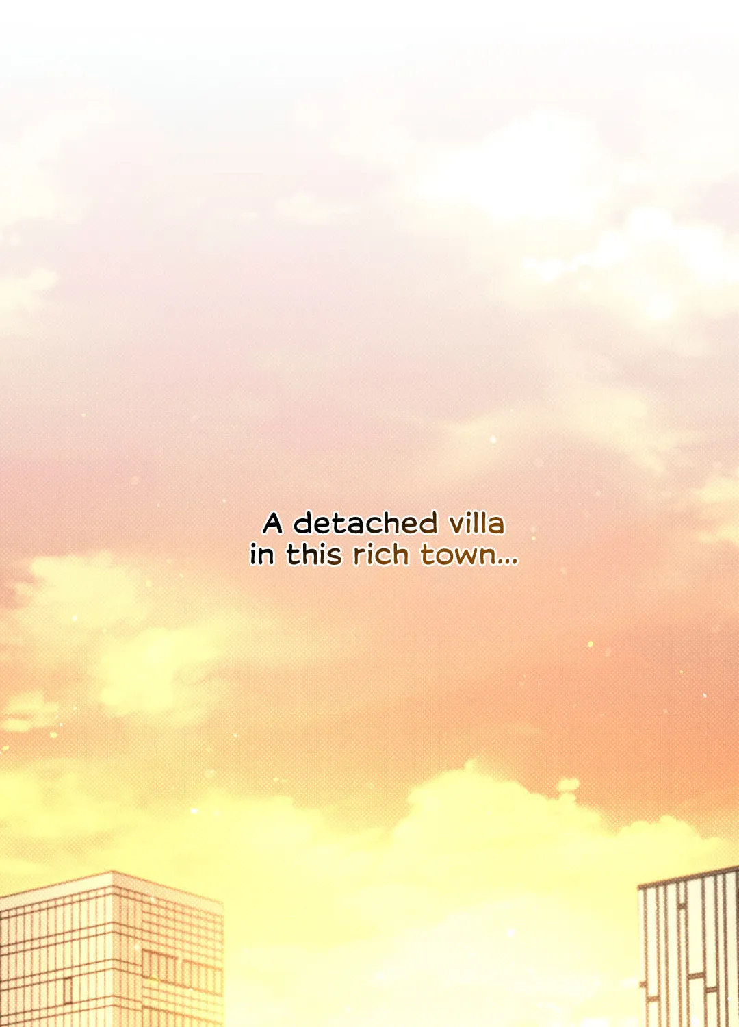 Read December chapter 14 image 85 on Lezhin