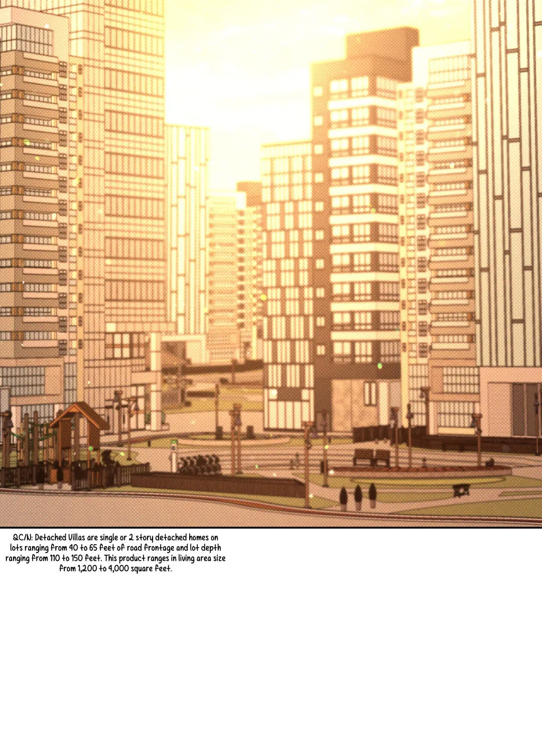 Read December chapter 14 image 86 on Lezhin