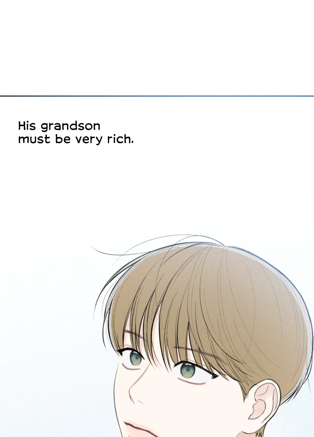 Read December chapter 14 image 87 on Lezhin
