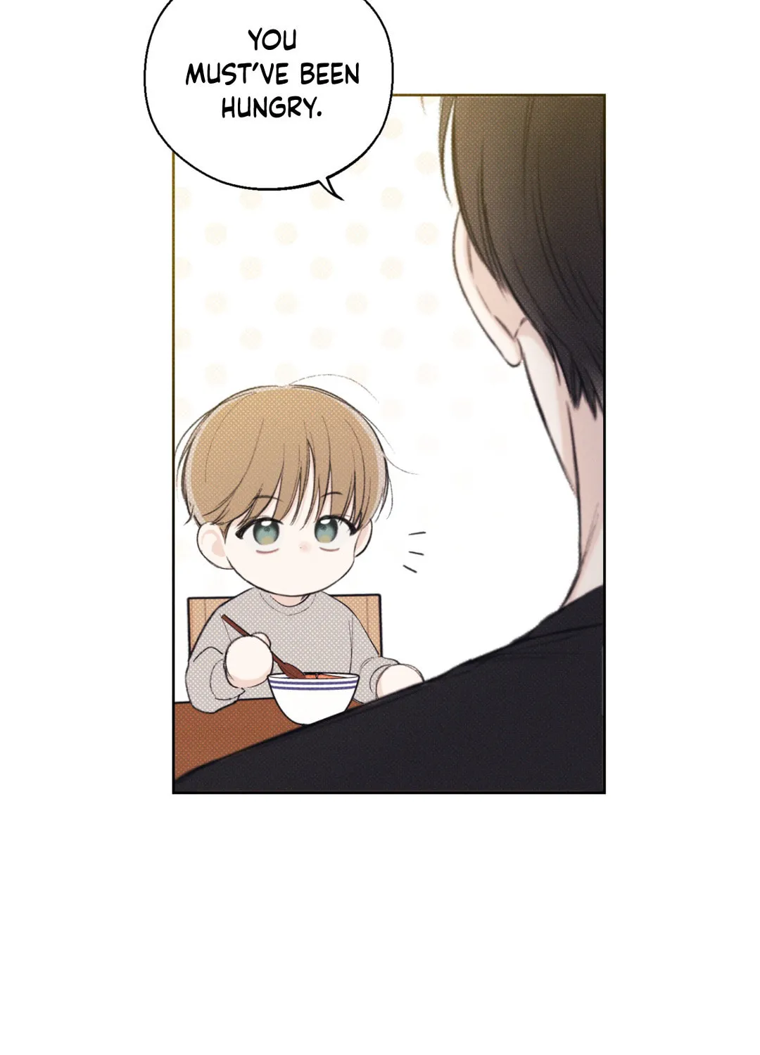 Read December chapter 14 image 9 on Lezhin