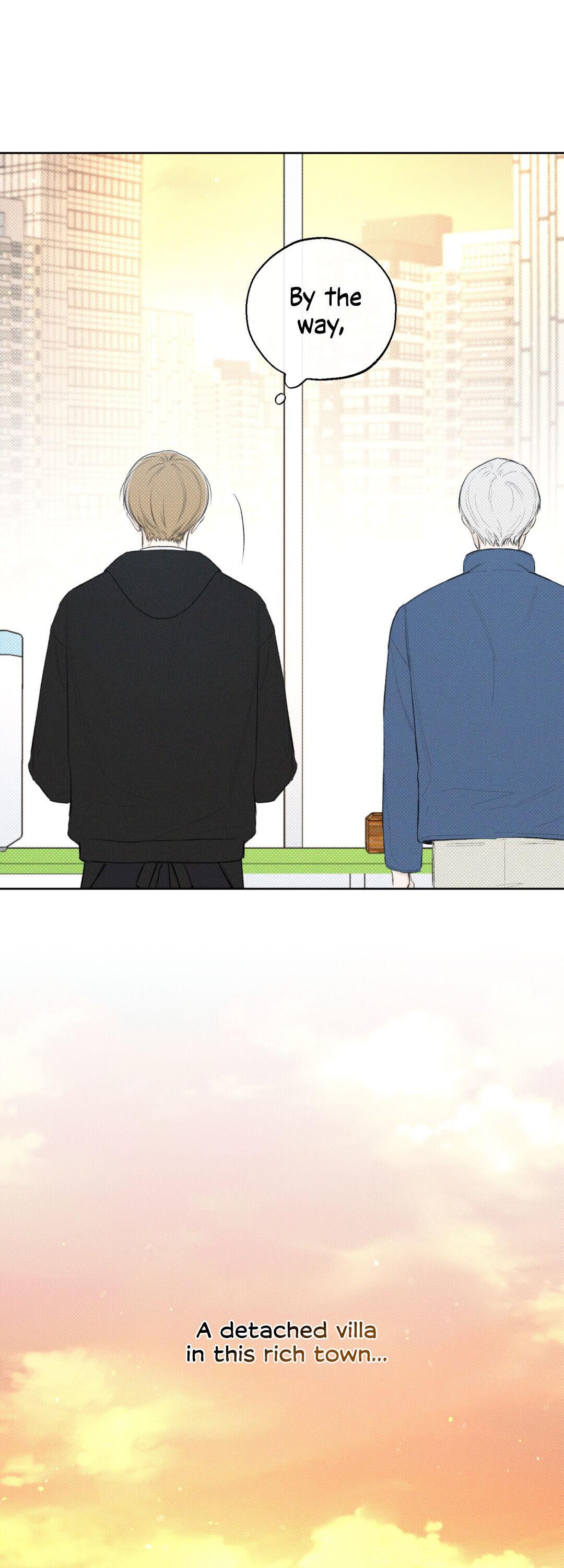 Read December chapter 15.1 image 1 on Lezhin
