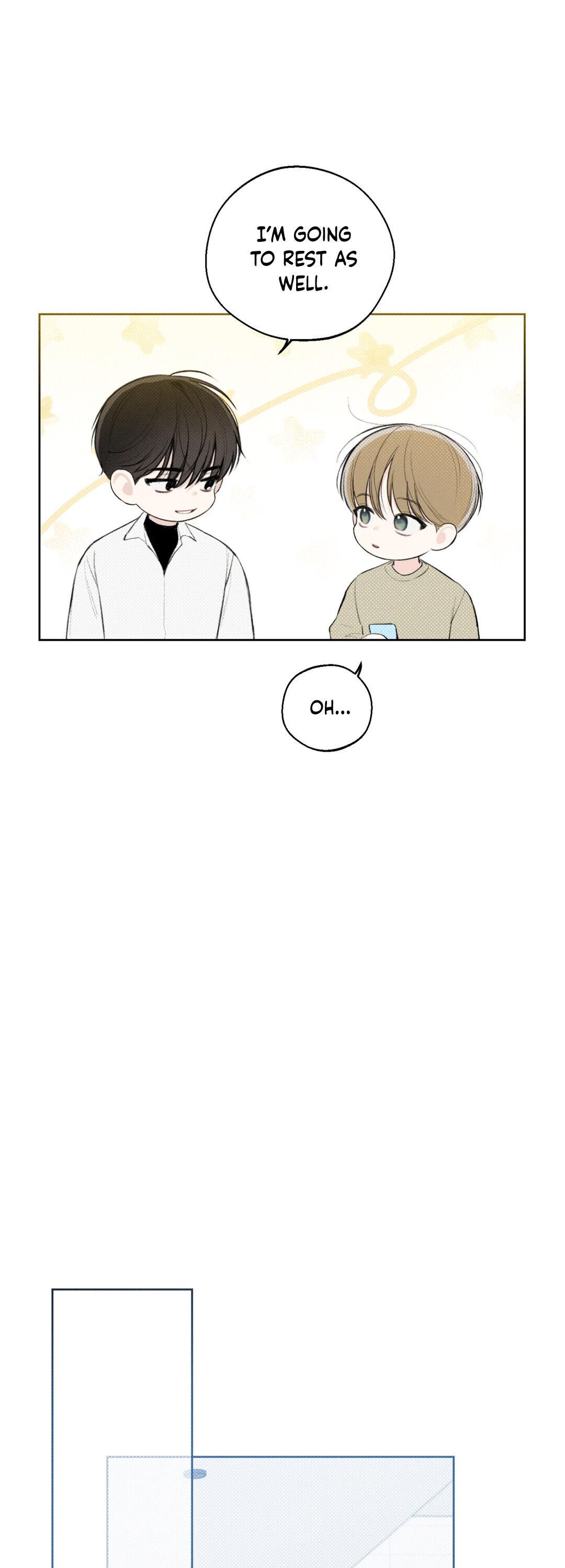 Read December chapter 15.1 image 12 on Lezhin