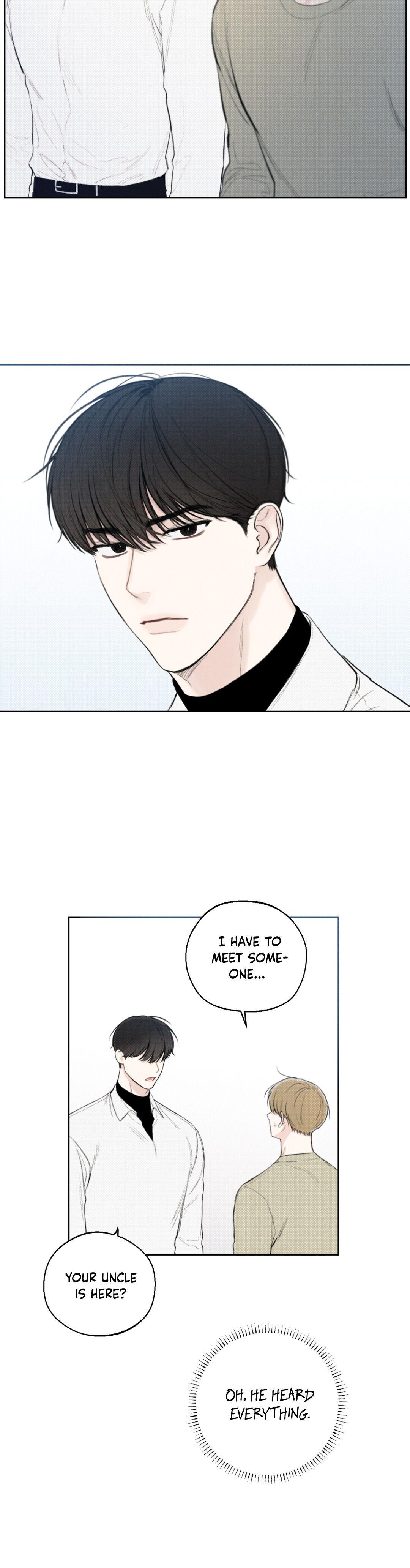 Read December chapter 15.1 image 15 on Lezhin