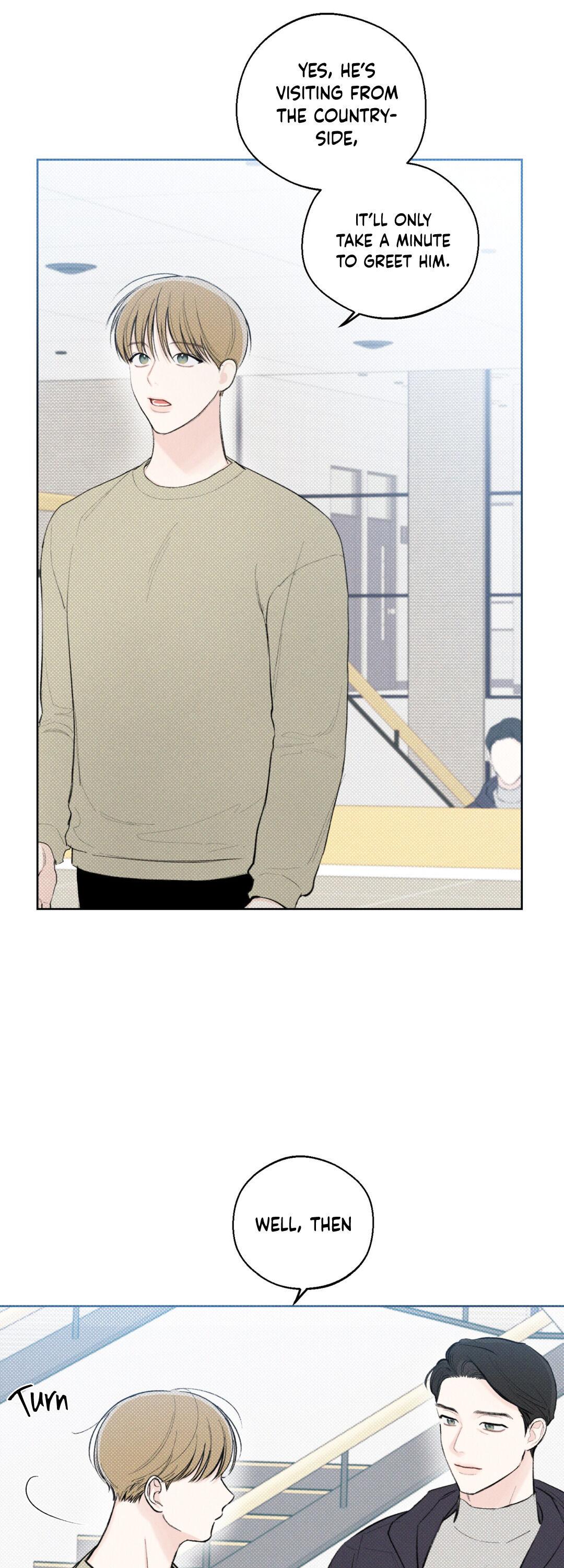 Read December chapter 15.1 image 16 on Lezhin