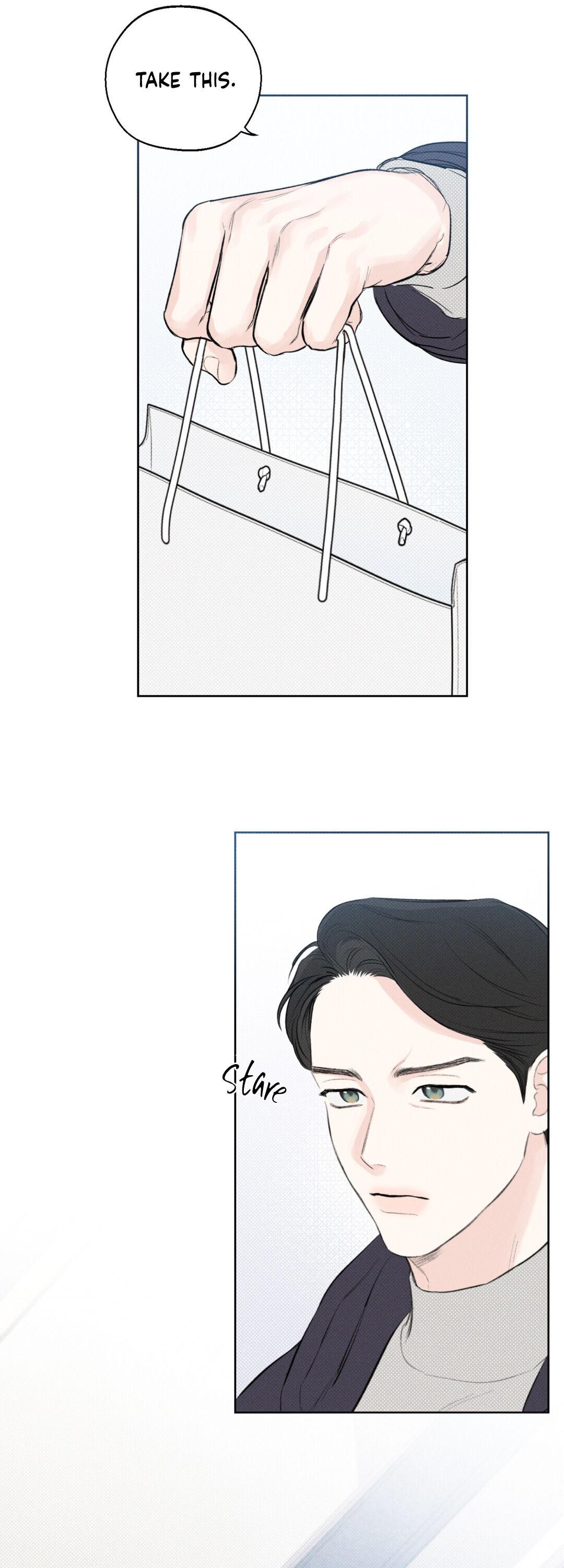 Read December chapter 15.1 image 18 on Lezhin