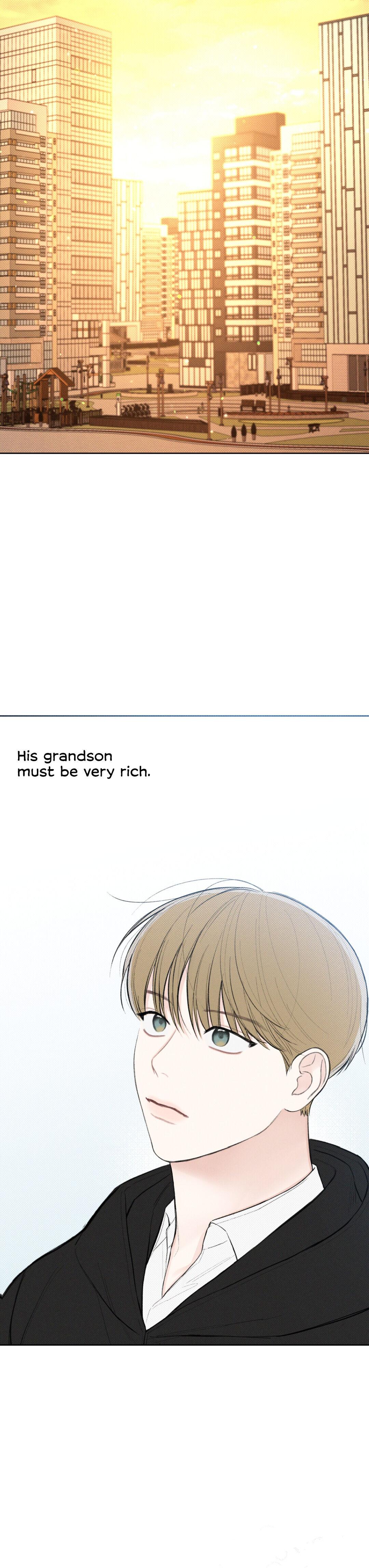 Read December chapter 15.1 image 2 on Lezhin