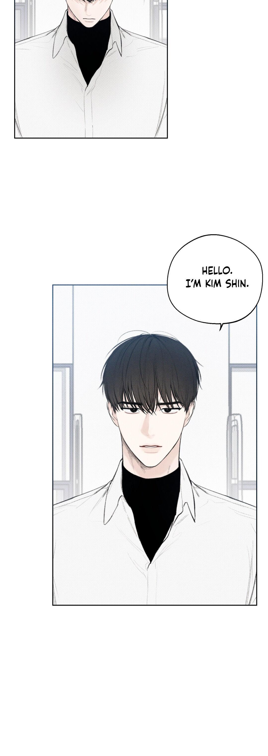Read December chapter 15.1 image 20 on Lezhin
