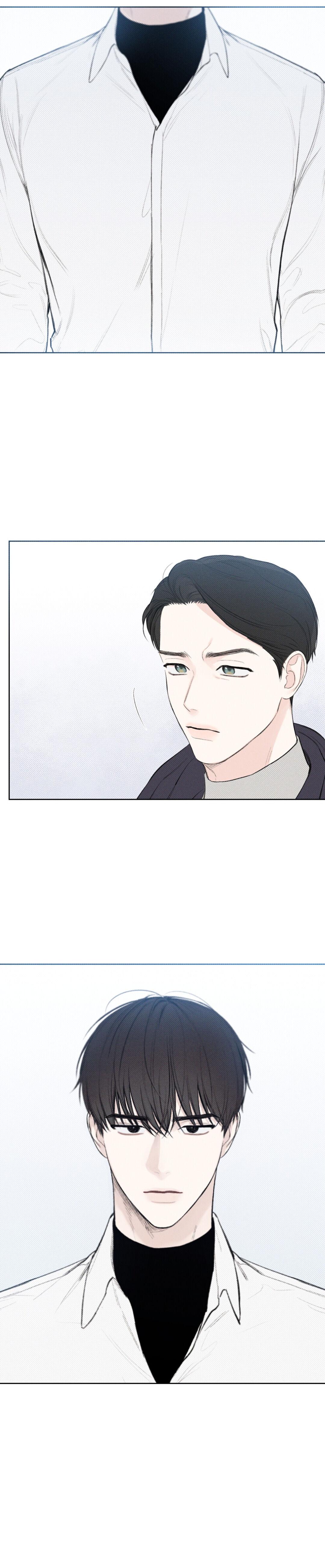 Read December chapter 15.1 image 22 on Lezhin