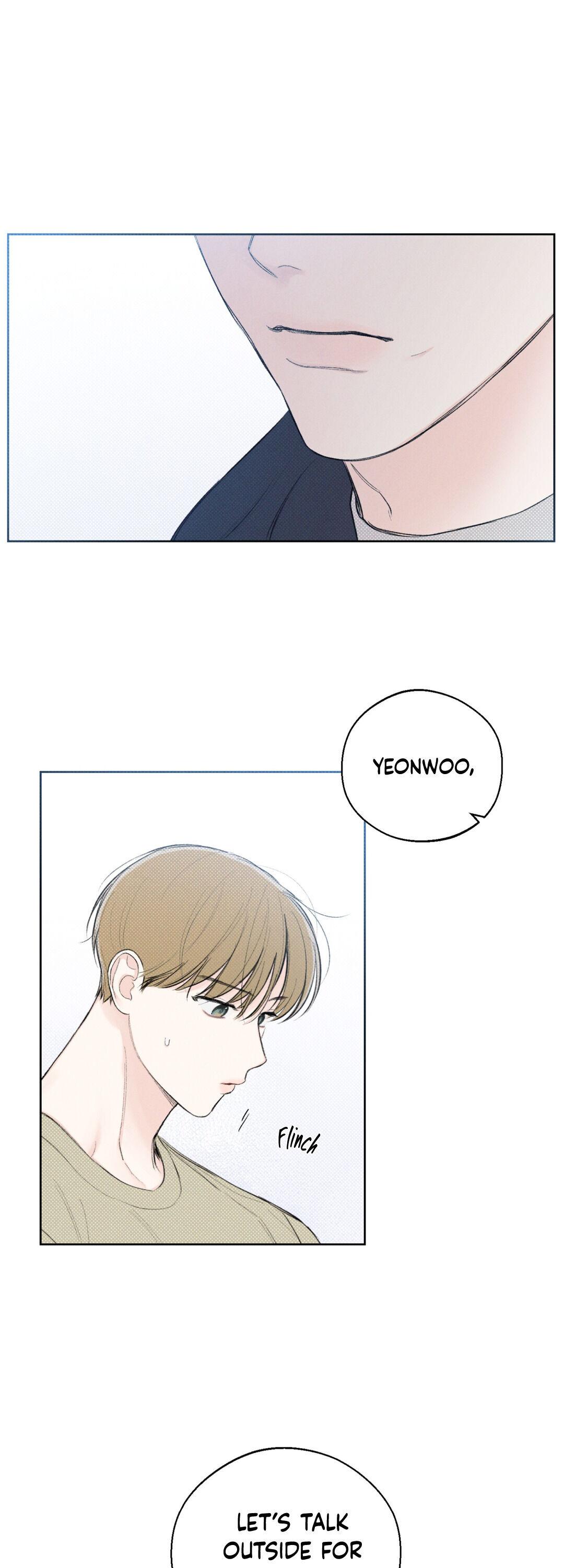 Read December chapter 15.1 image 25 on Lezhin