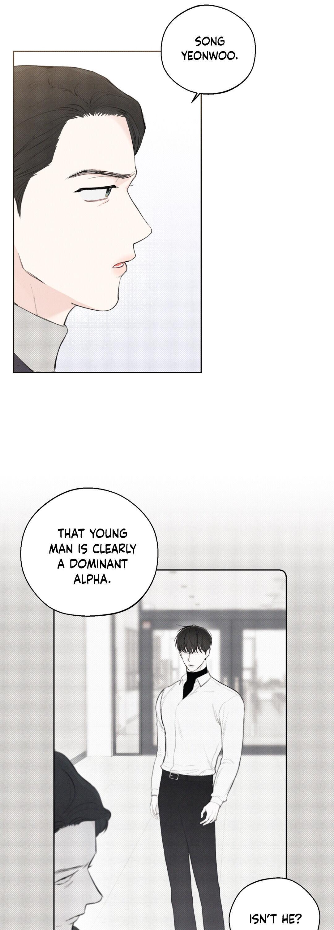 Read December chapter 15.1 image 27 on Lezhin