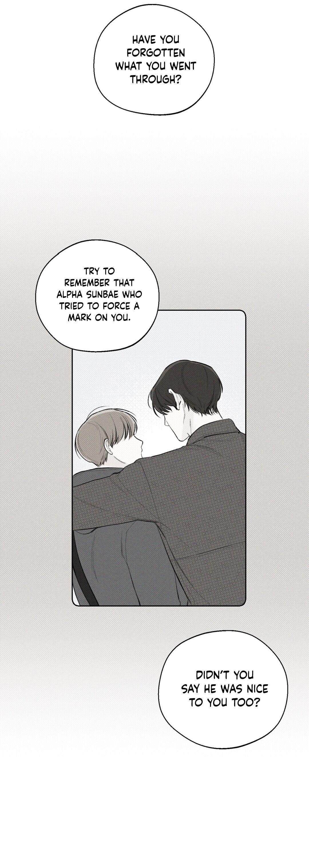 Read December chapter 15.1 image 29 on Lezhin