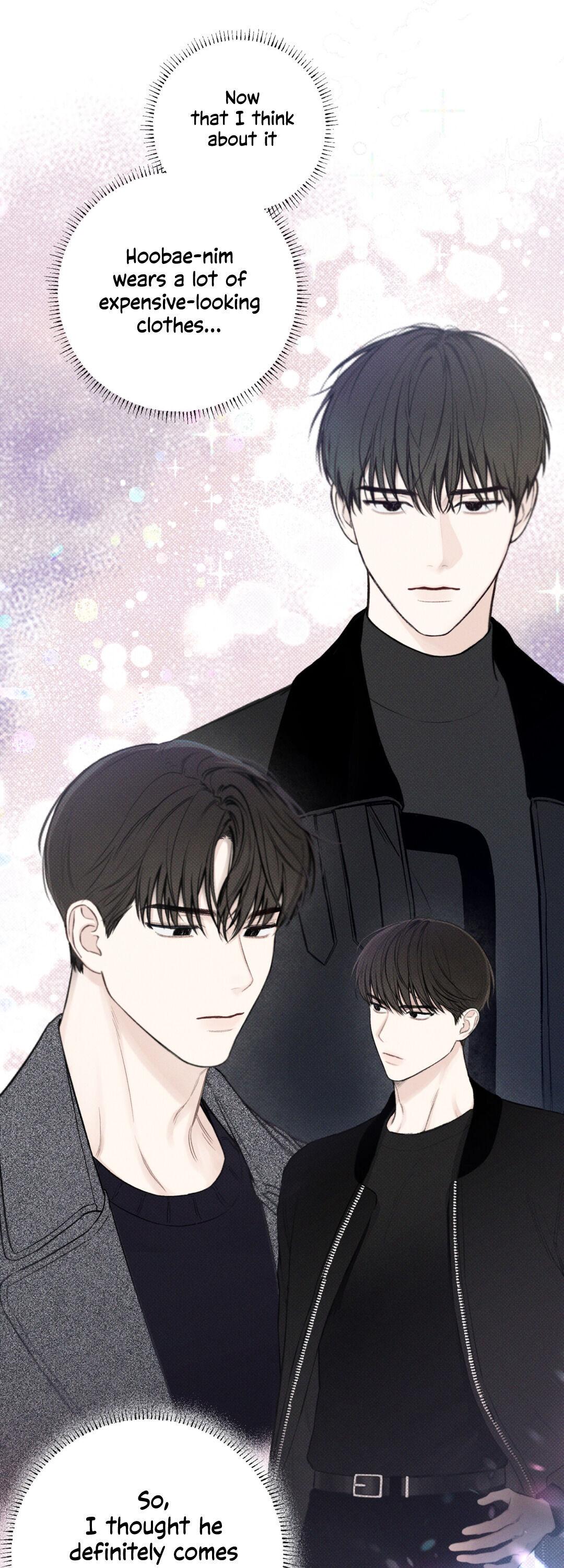 Read December chapter 15.1 image 3 on Lezhin