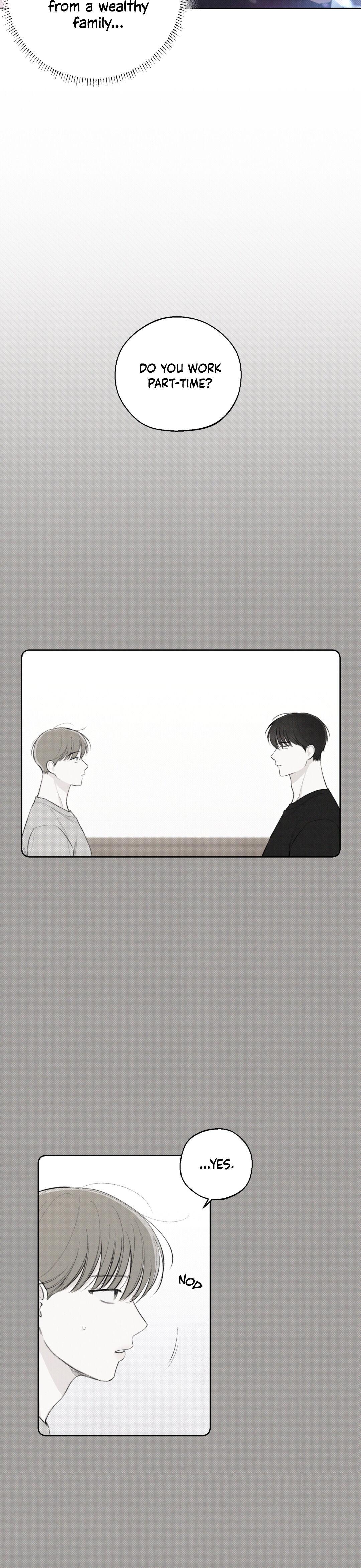 Read December chapter 15.1 image 4 on Lezhin