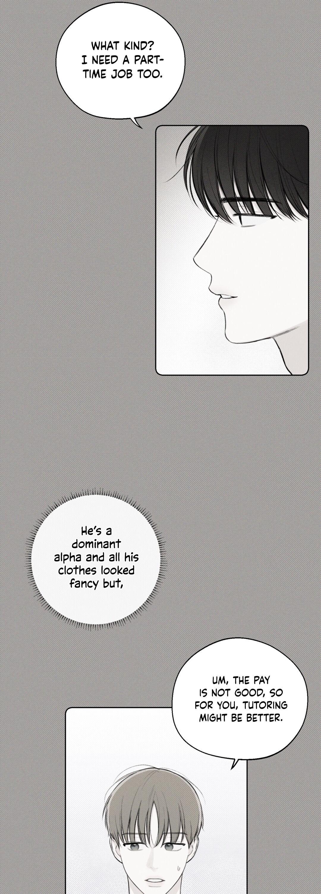 Read December chapter 15.1 image 5 on Lezhin