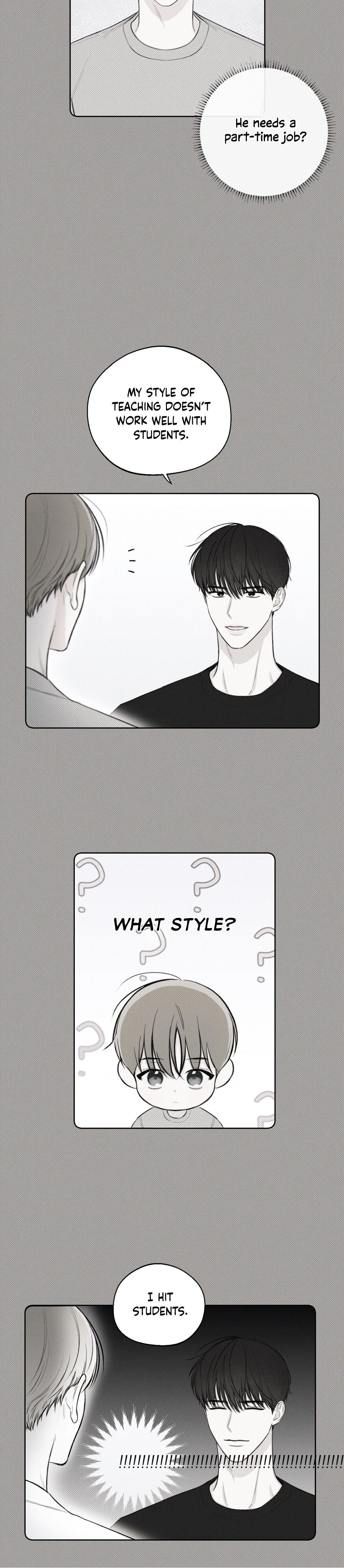 Read December chapter 15.1 image 6 on Lezhin