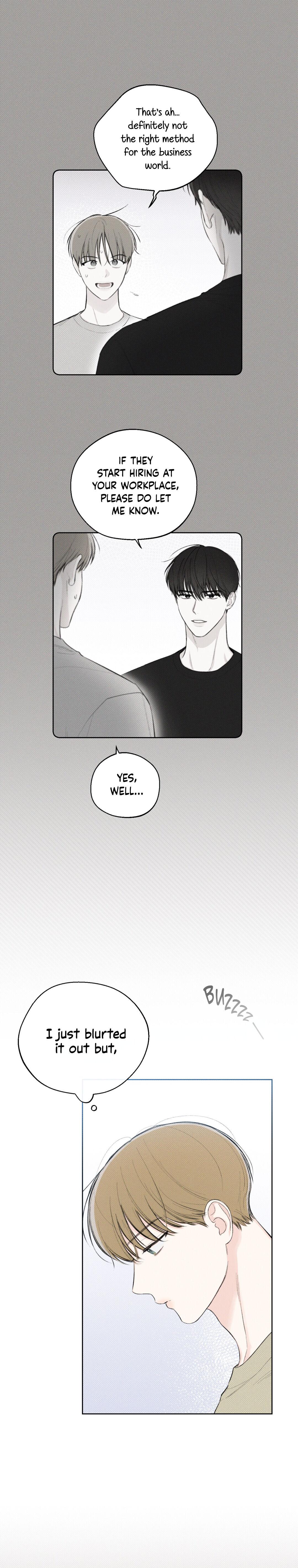 Read December chapter 15.1 image 7 on Lezhin