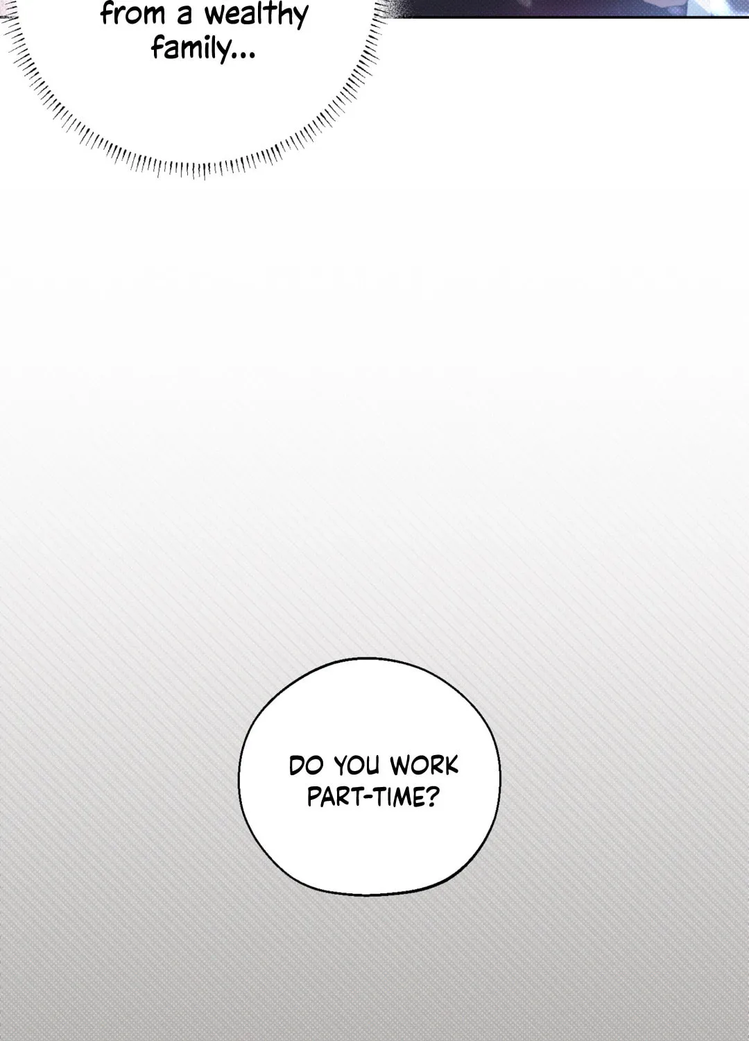 Read December chapter 15 image 10 on Lezhin