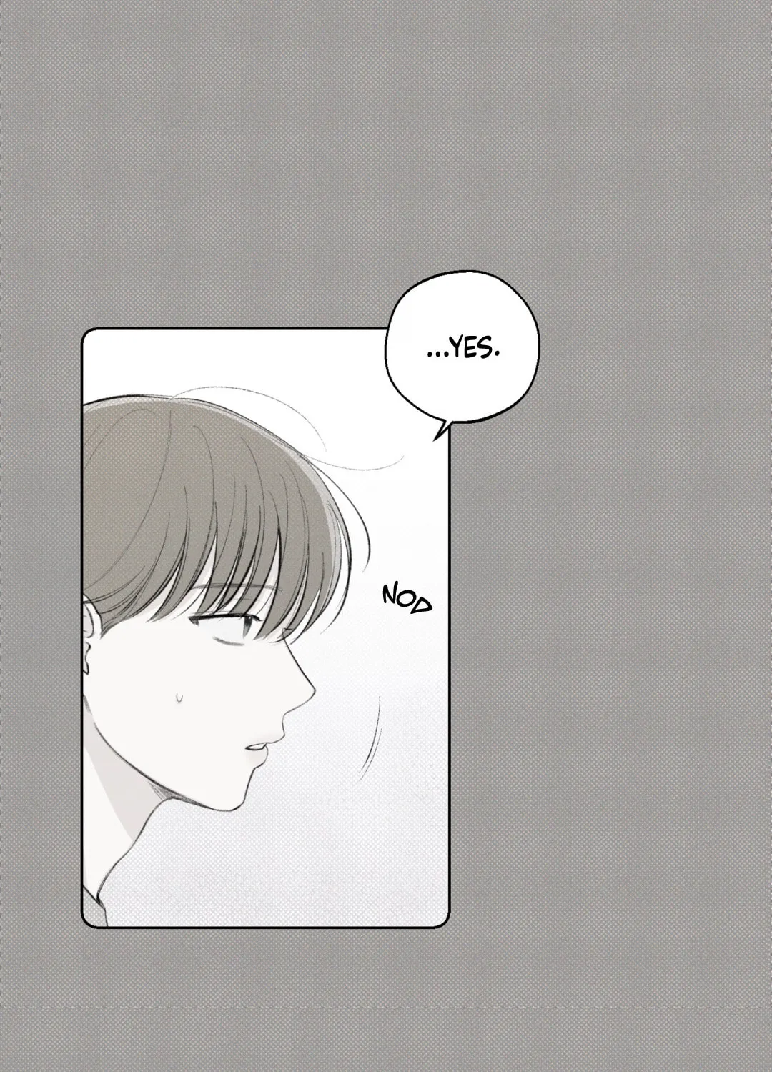 Read December chapter 15 image 12 on Lezhin