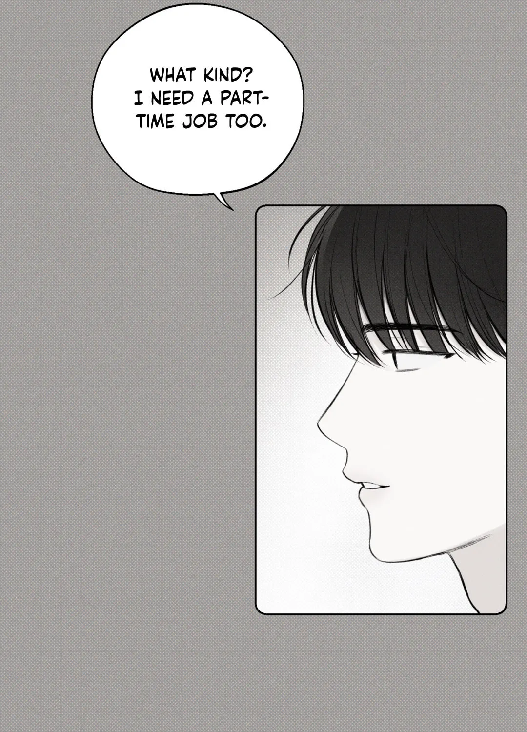 Read December chapter 15 image 14 on Lezhin