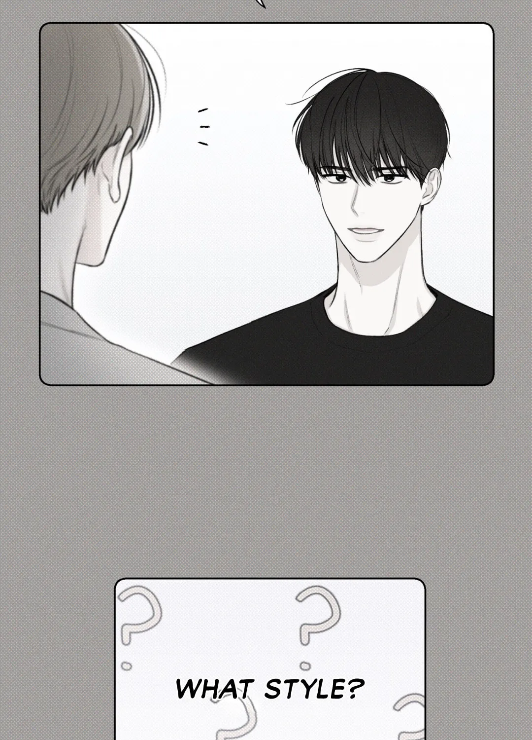 Read December chapter 15 image 17 on Lezhin