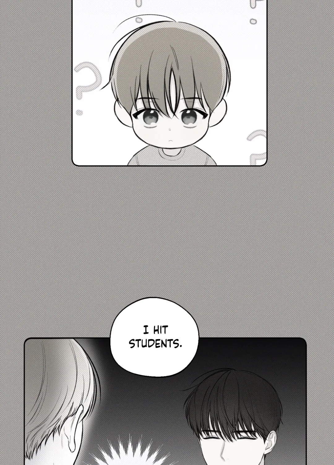 Read December chapter 15 image 18 on Lezhin