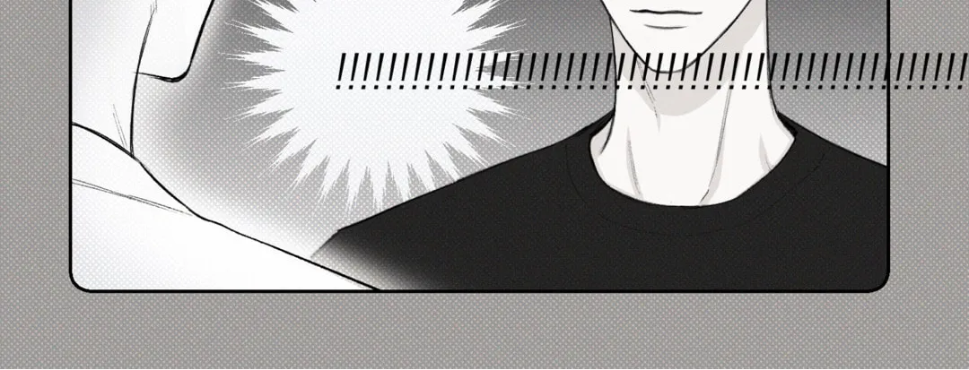 Read December chapter 15 image 19 on Lezhin