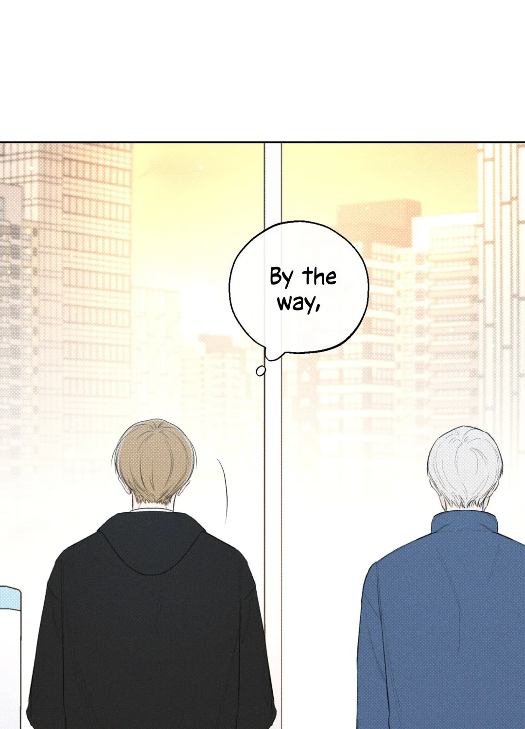 Read December chapter 15 image 2 on Lezhin