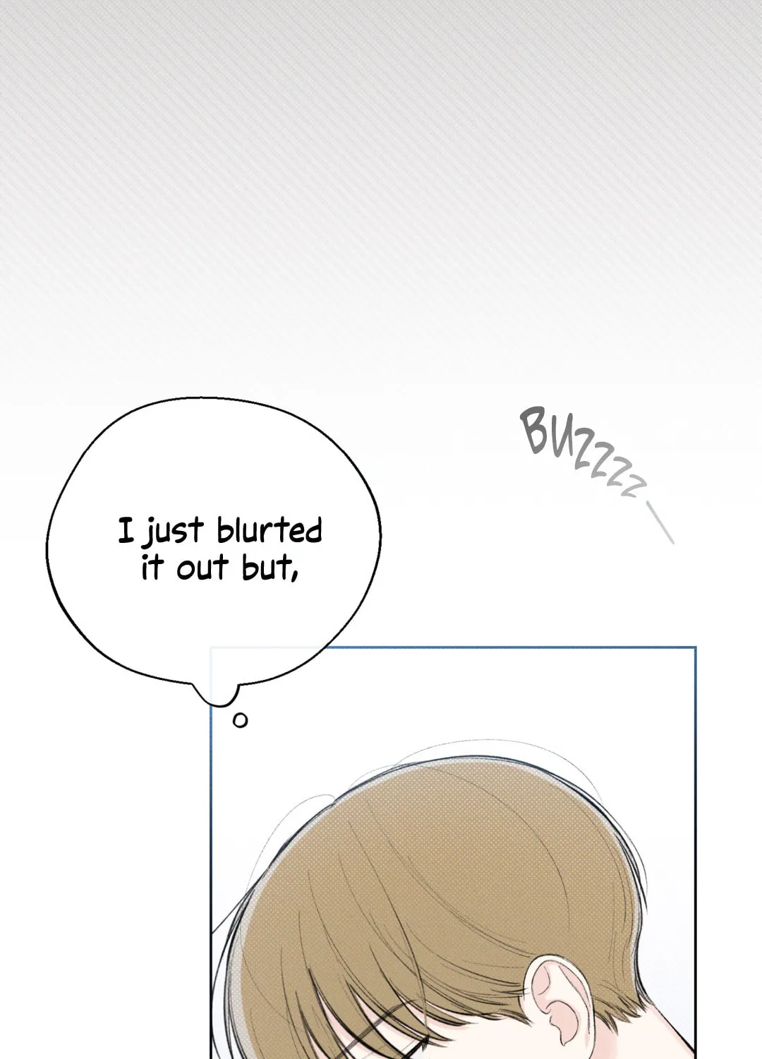 Read December chapter 15 image 22 on Lezhin