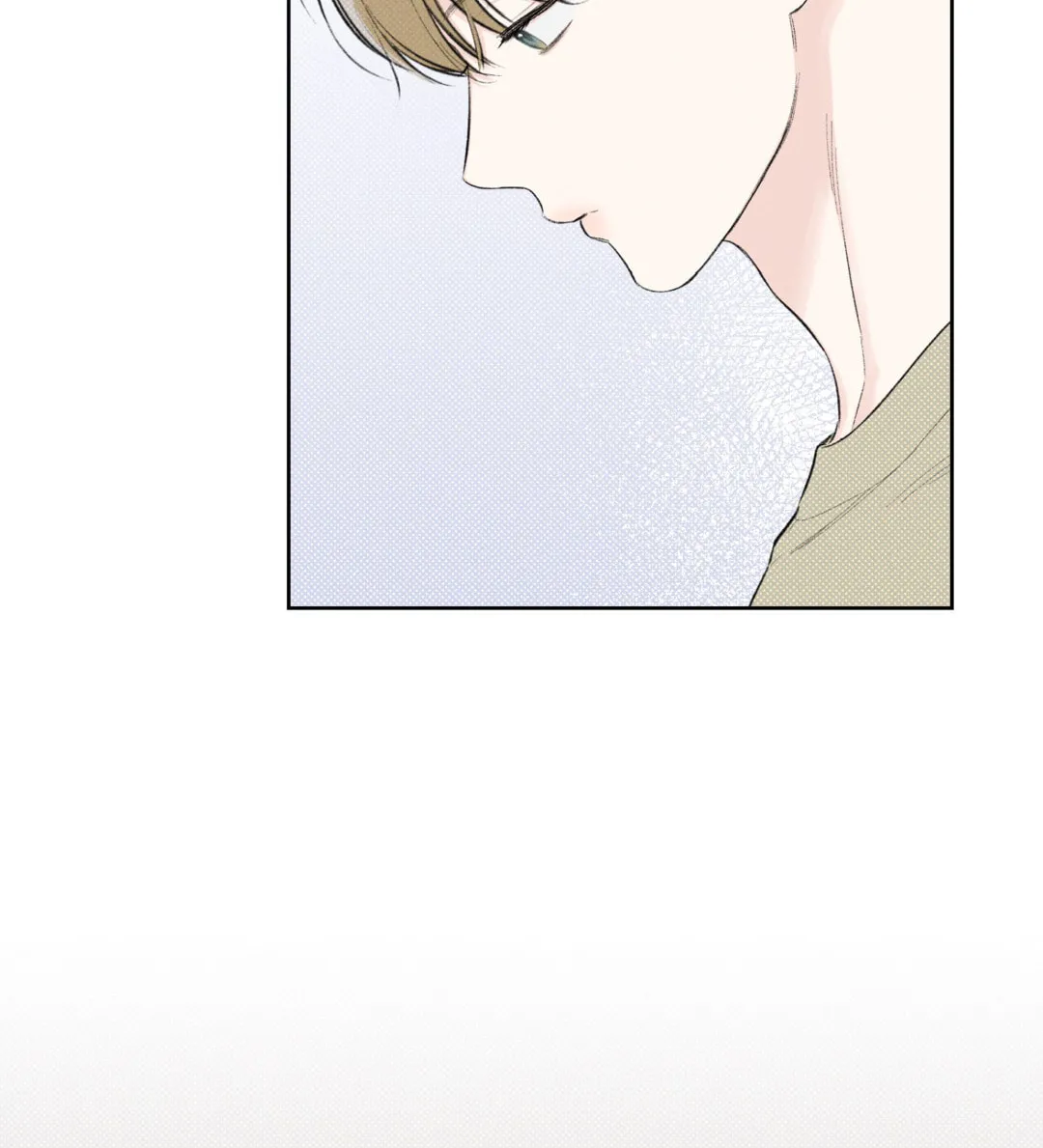 Read December chapter 15 image 23 on Lezhin