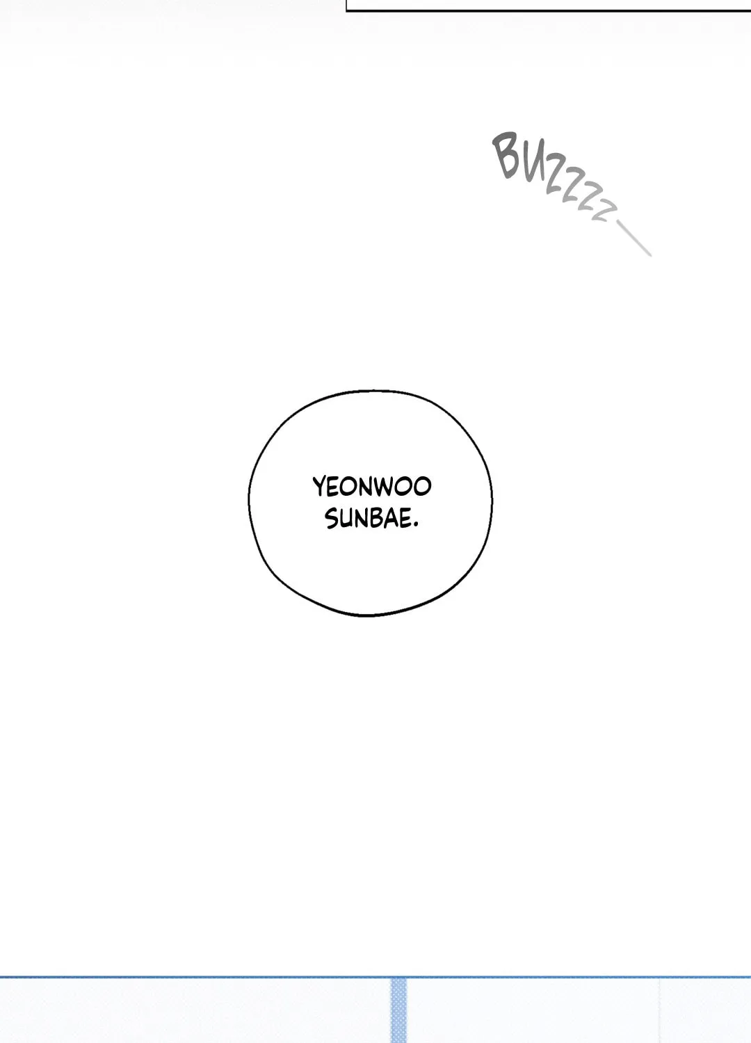 Read December chapter 15 image 25 on Lezhin