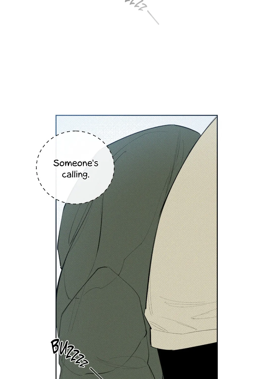 Read December chapter 15 image 28 on Lezhin