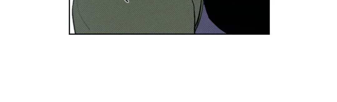 Read December chapter 15 image 29 on Lezhin