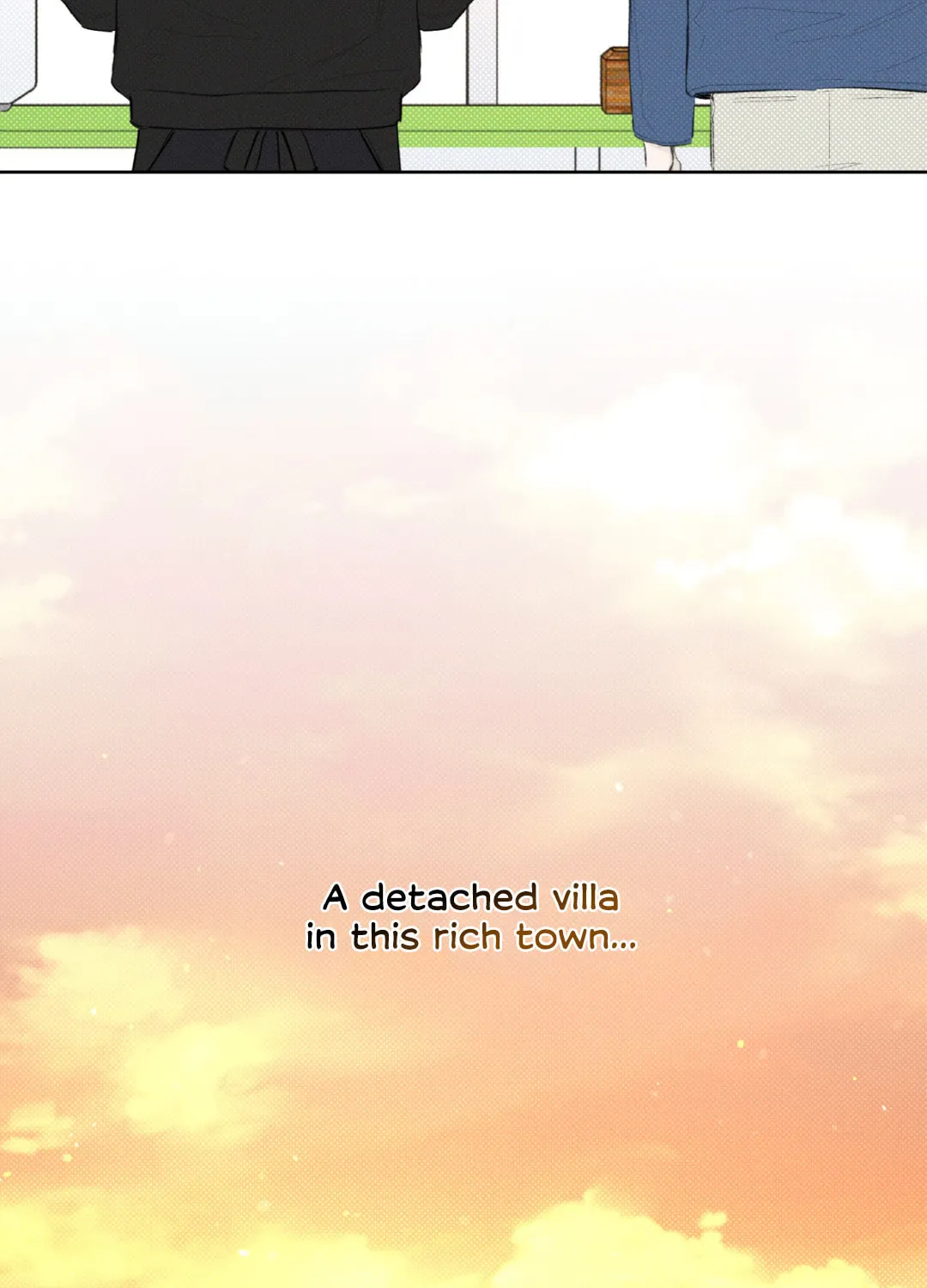 Read December chapter 15 image 3 on Lezhin