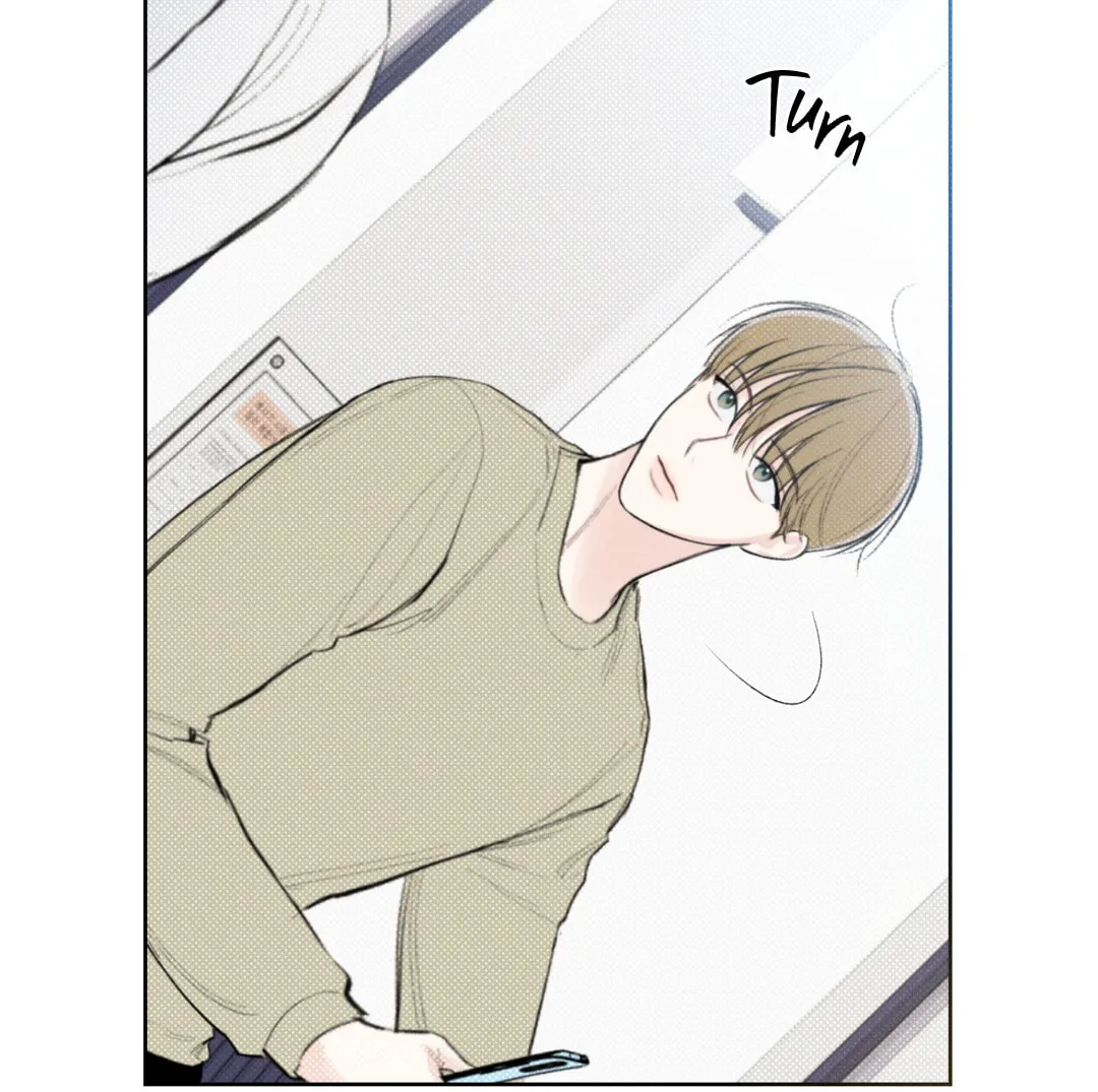 Read December chapter 15 image 34 on Lezhin