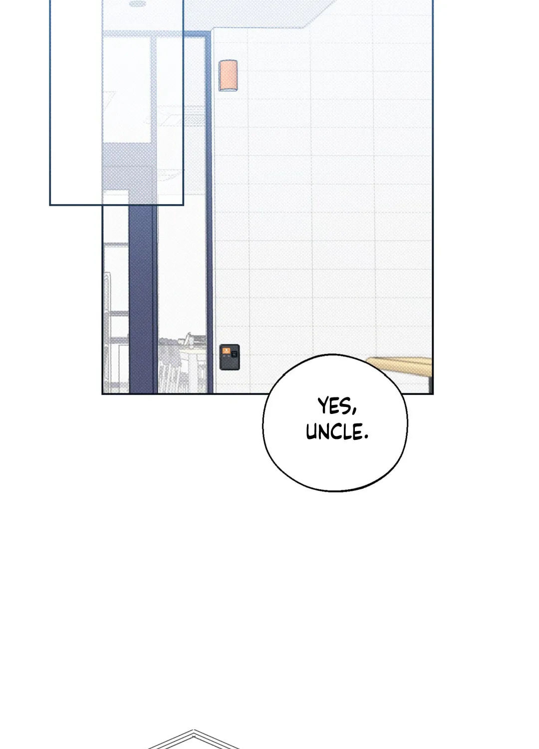 Read December chapter 15 image 37 on Lezhin