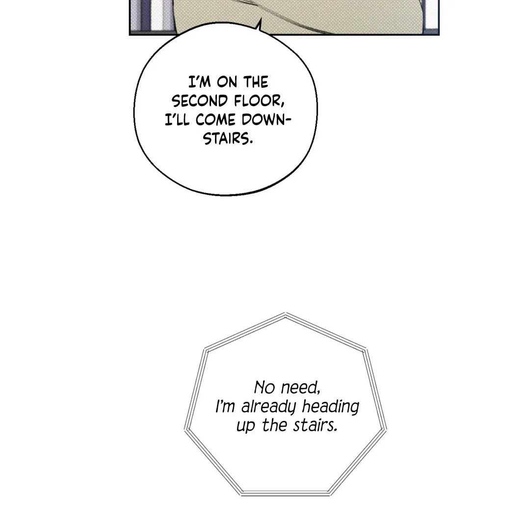 Read December chapter 15 image 40 on Lezhin
