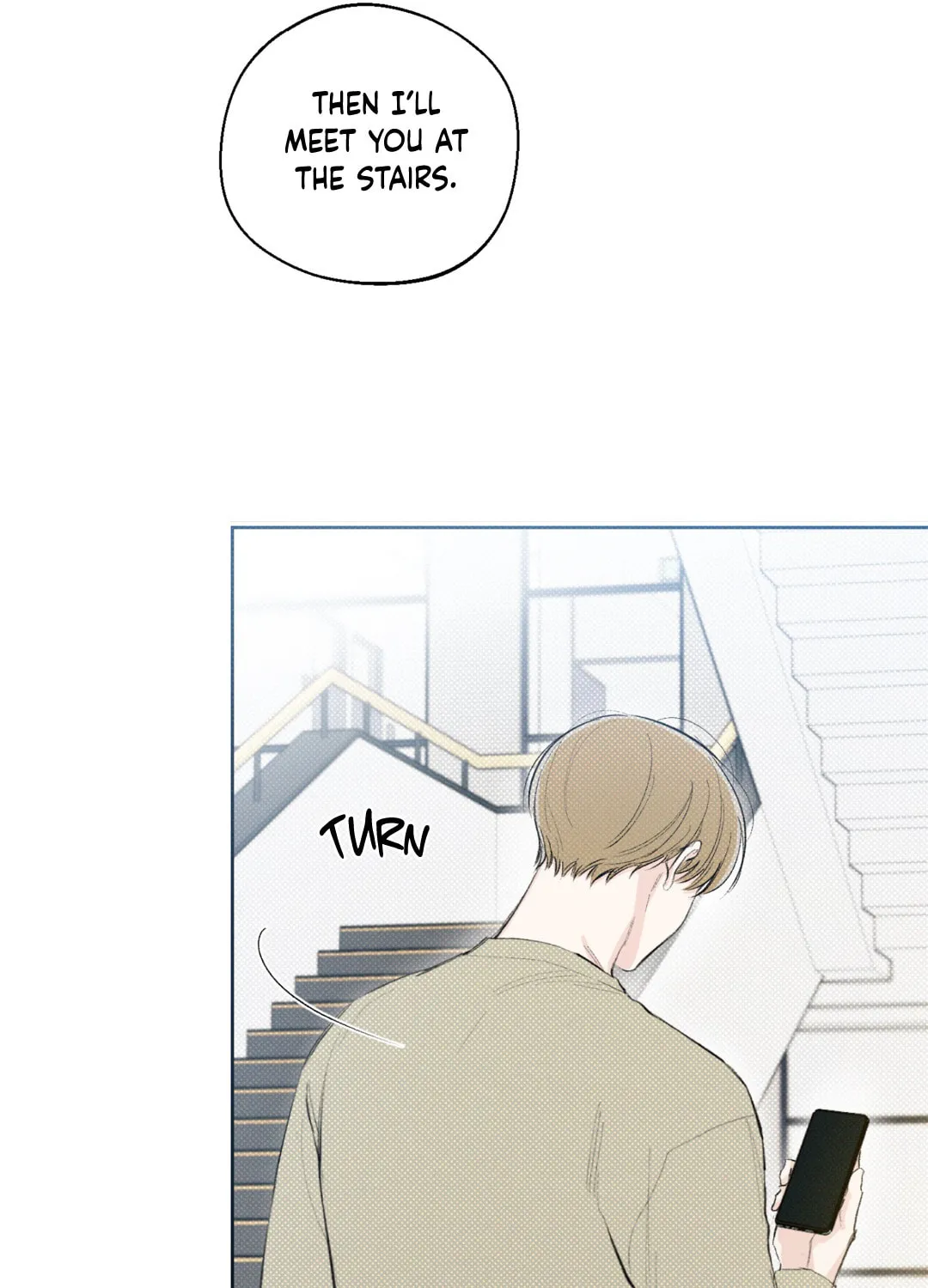 Read December chapter 15 image 41 on Lezhin