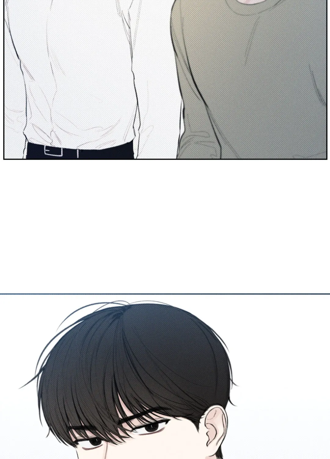 Read December chapter 15 image 43 on Lezhin