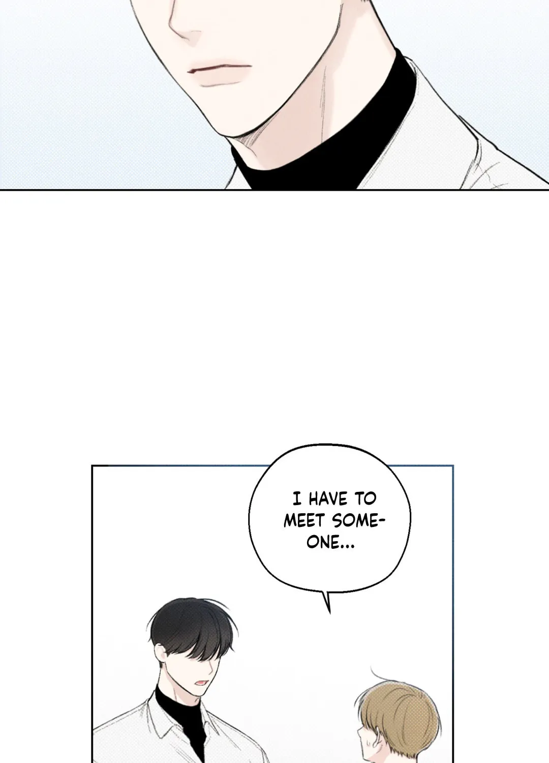 Read December chapter 15 image 44 on Lezhin