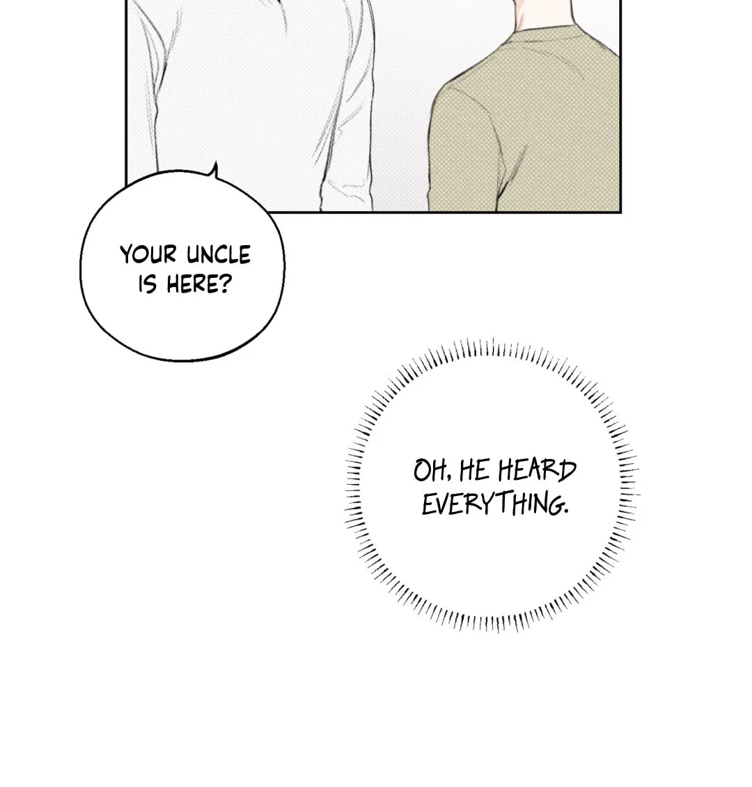 Read December chapter 15 image 45 on Lezhin