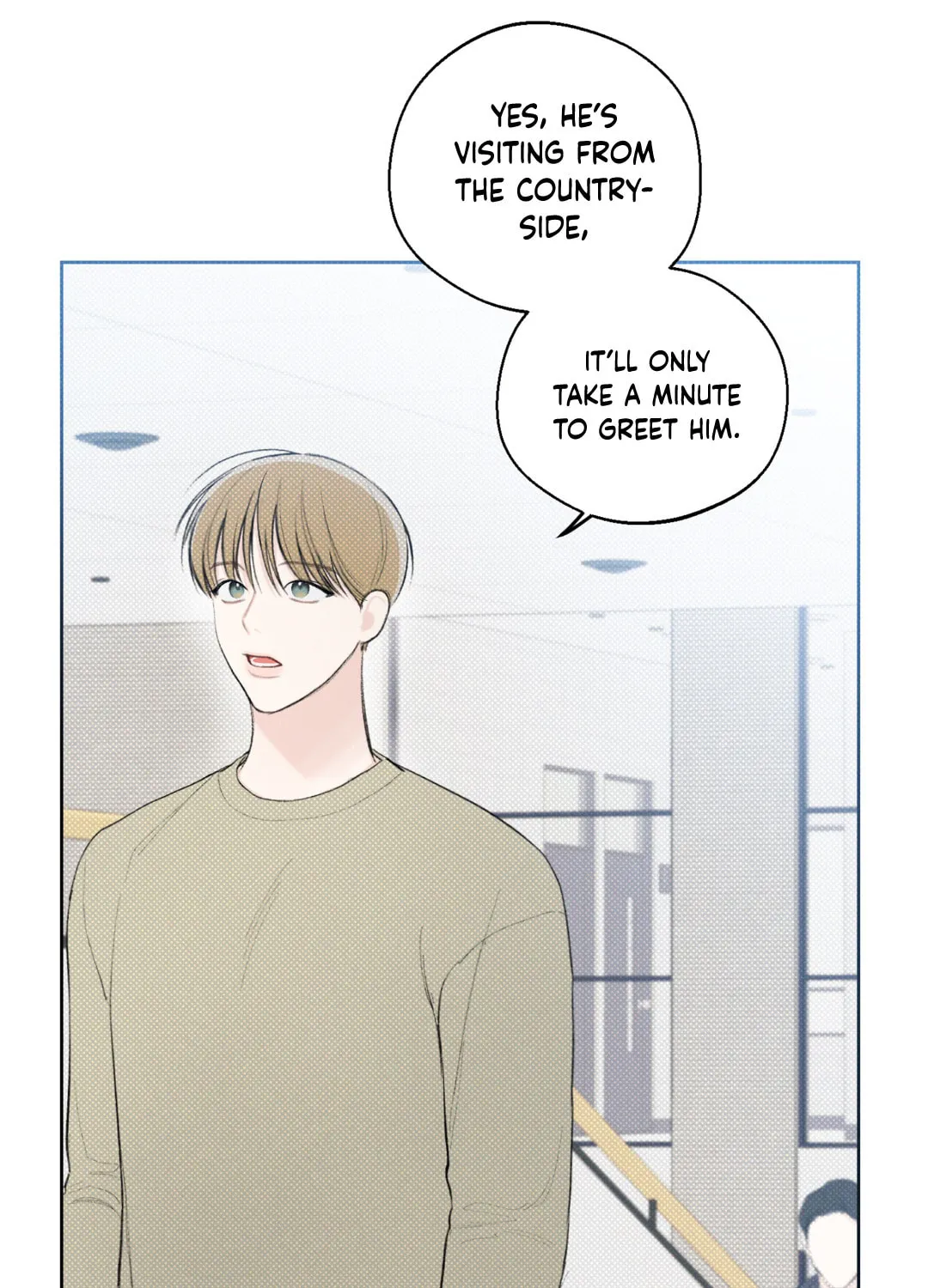 Read December chapter 15 image 46 on Lezhin